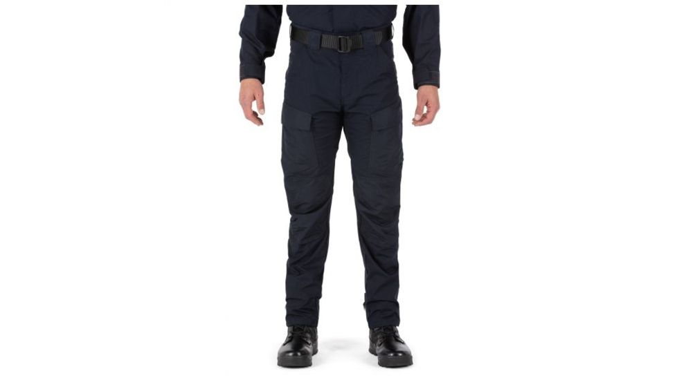 5.11 Tactical Quantum TDU Pant - Mens, Dark Navy, 28-30 74504-724-28-30