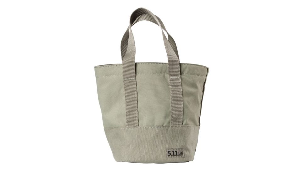 5.11 Tactical Range Master Bucket Bag 4l, Python - 56534-256-1 SZ