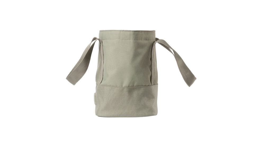 5.11 Tactical Range Master Bucket Bag 4l, Python - 56534-256-1 SZ