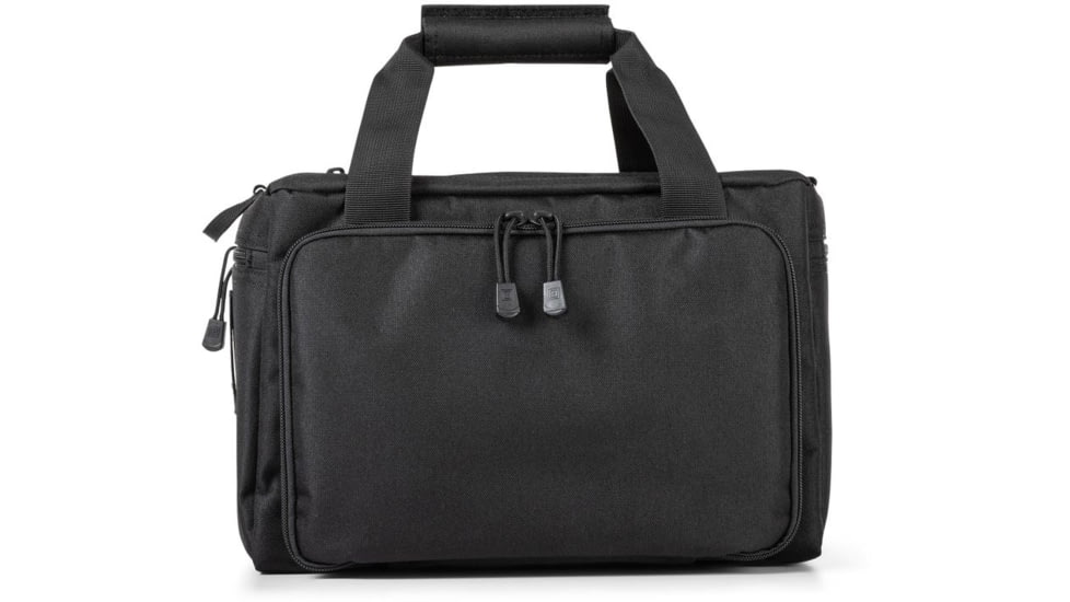 5.11 Tactical Range Qualifier Bag - 56947ABR-019-1SZ
