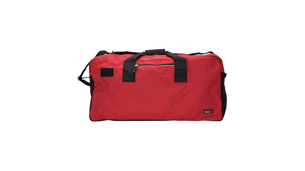 Red 8100 Bag