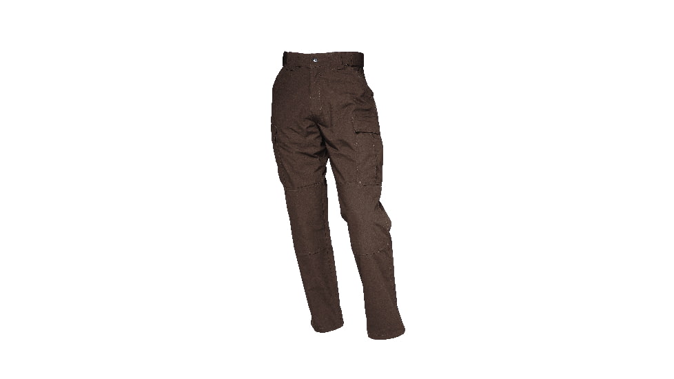 5.11 Tactical Ripstop Tdu Pant, Dark Navy, 74003ABR-724-XL-L