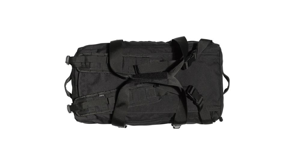 5.11 Tactical Rush Lbd Lima, Black - 56294-019-1 SZ