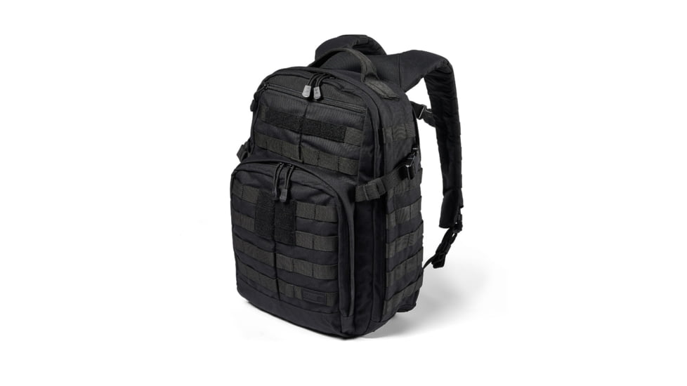 Rush12 2.0 Backpack