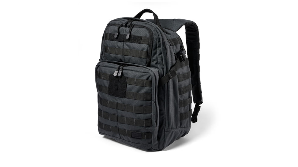Rush24 2.0 Backpack