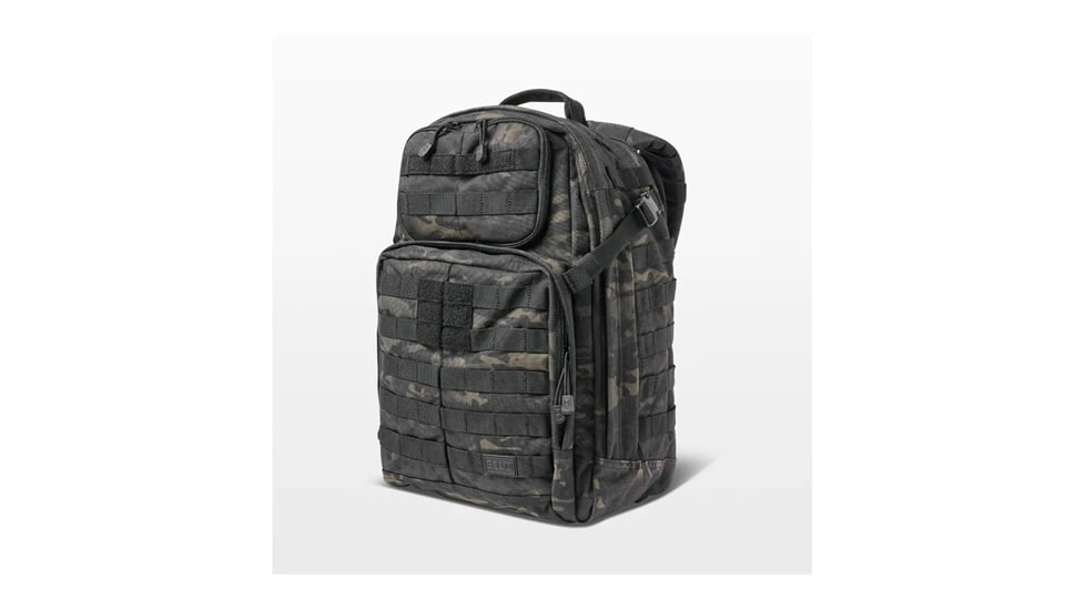 RUSH24 2.0 MC BACKPACK