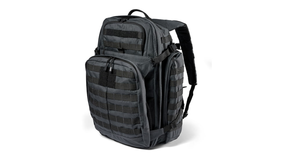 Rush72 2.0 Backpack