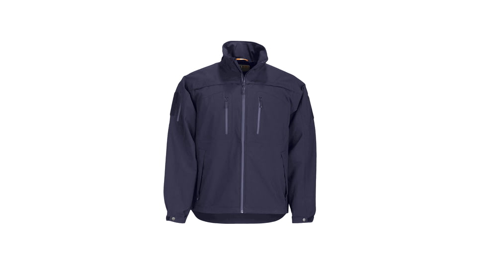 SABRe 2.0 Jacket