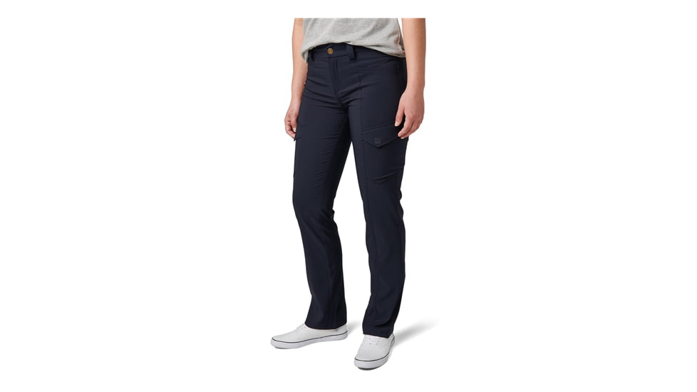 SHELLA PANT