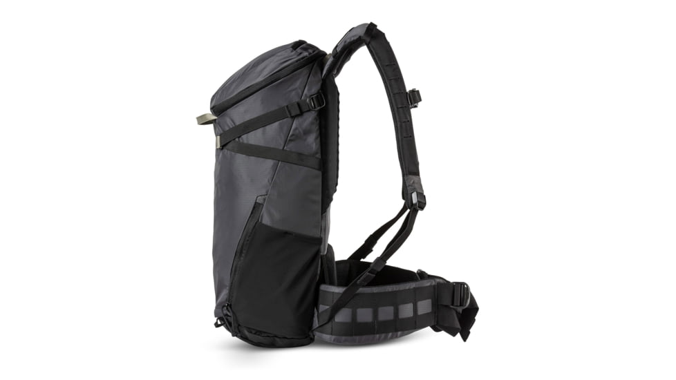 5.11 Tactical Skyweight 24l Pack - 56767-098-S-M