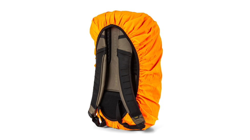 5.11 Tactical Skyweight 24l Pack - 56767-098-S-M
