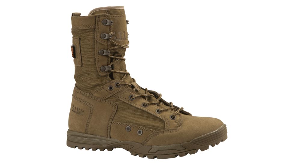 5.11 Tactical Skyweight Rd, Dark Coyote - 123221064R