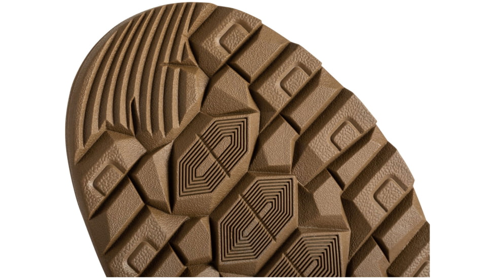 5.11 Tactical Speed 4.0 8 Ar670-1 - 12459-389-4-R
