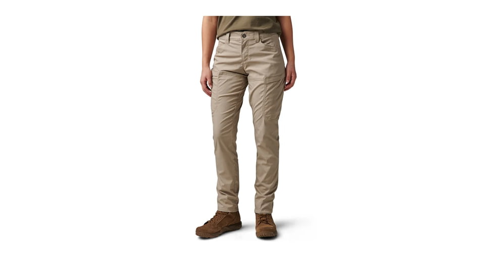 SPIRE PANT