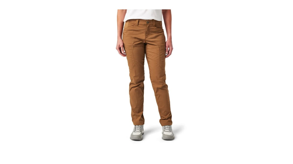 SPIRE PANT