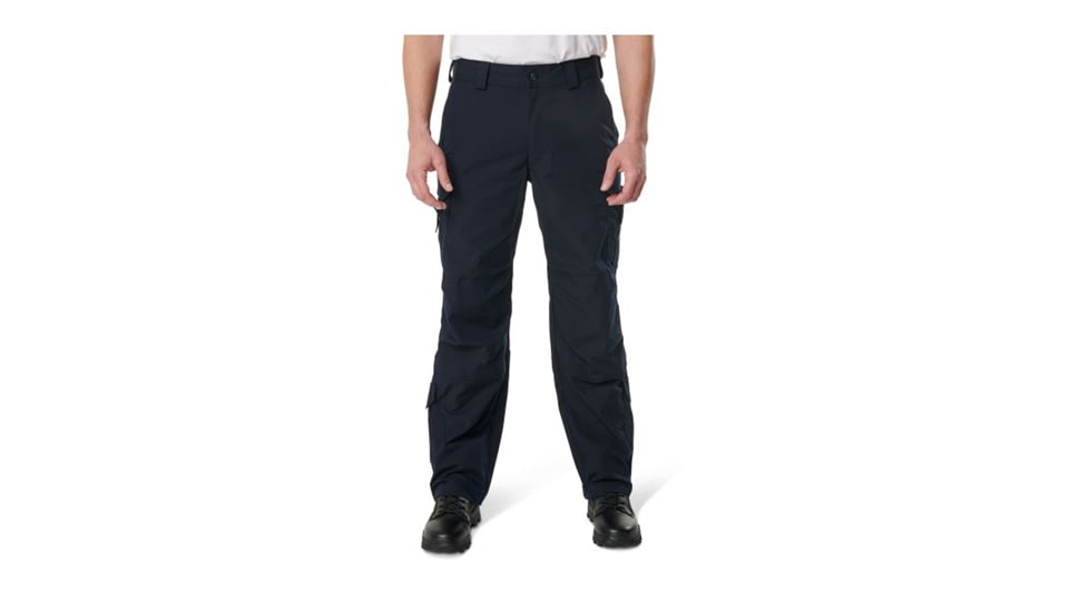 5.11 Tactical Stryke EMS Pant - Mens, 40-32, 74482ABR-724-40-32