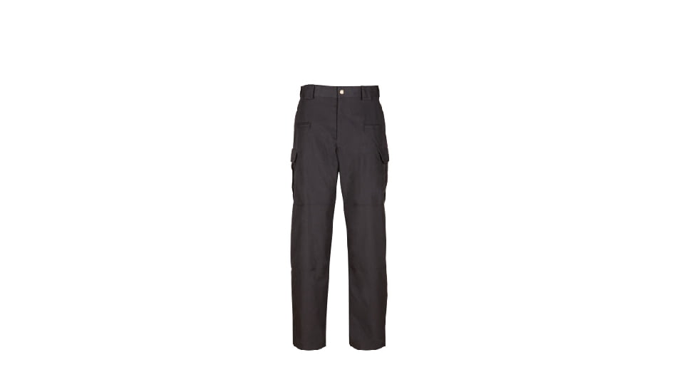 5.11 Tactical Stryke Pant W/flex-tac Tm, Black, 74369ABR-019-54-U