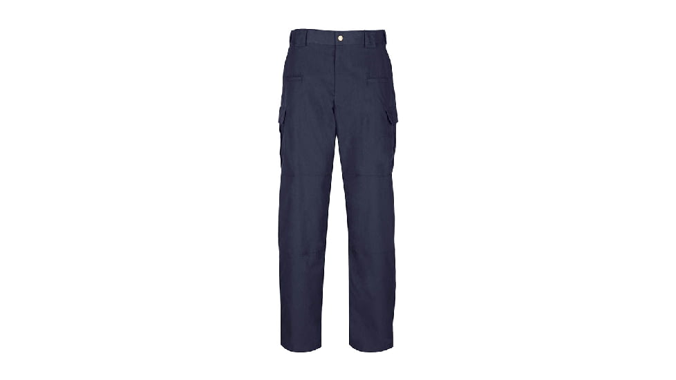 Stryke Pant W/Flex-Tac Tm