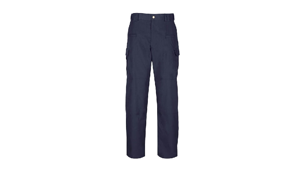 5.11 Tactical Stryke Pant W/flex-tac Tm, Dark Navy, 74369ABR-724-52-U