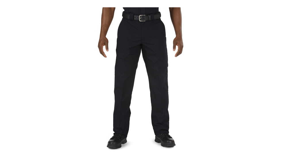5.11 Tactical Stryke Pdu Mns Pant Cl A, Midnight Navy, 74426ABR-750-36