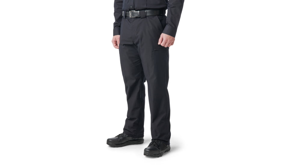 5.11 Tactical Stryke PDU Plus CL A Pant - Mens, Midnight Nvy, 30, 74543-750-30