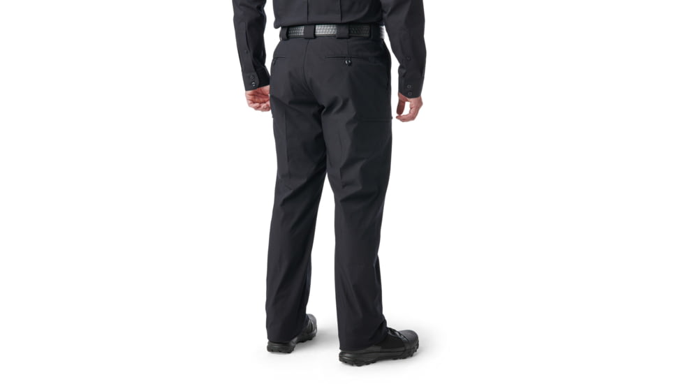 5.11 Tactical Stryke PDU Plus CL A Pant - Mens, Midnight Nvy, 30, 74543-750-30