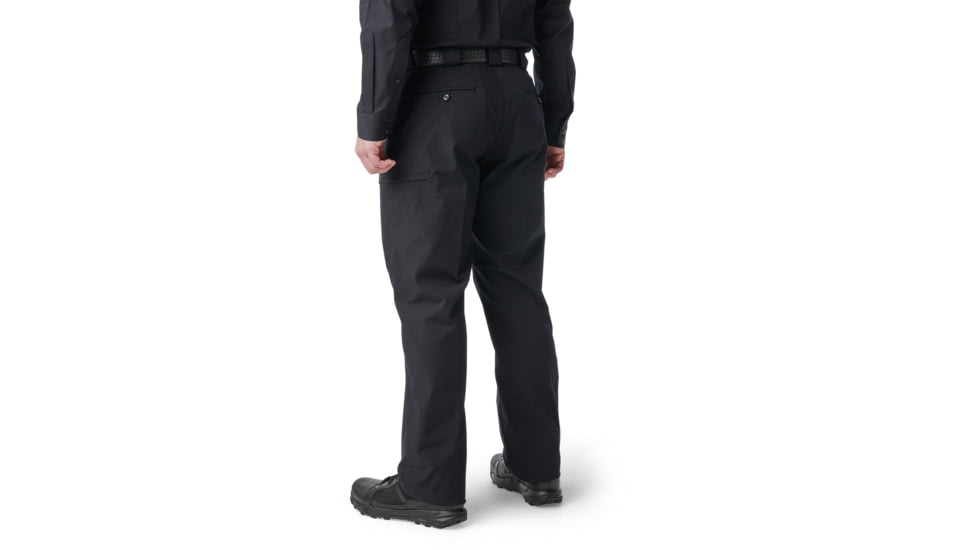 5.11 Tactical Stryke PDU Plus CL A Pant - Mens, Midnight Nvy, 30, 74543-750-30