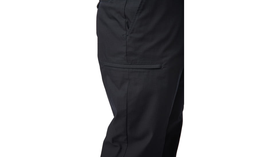 5.11 Tactical Stryke PDU Plus CL A Pant - Mens, Midnight Nvy, 30, 74543-750-30