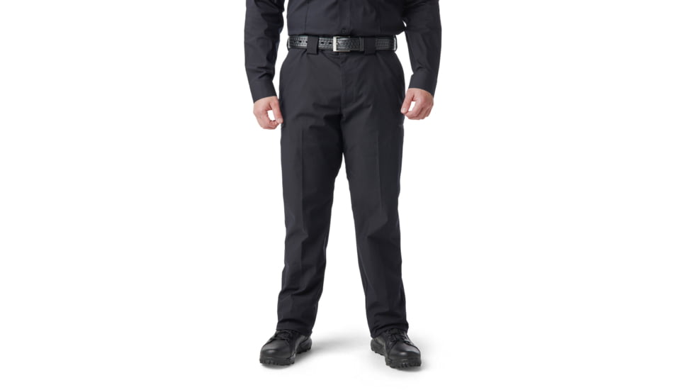 5.11 Tactical Stryke PDU Plus CLass A Pant - Men's, Midnight Navy, 30, 74543-750-30