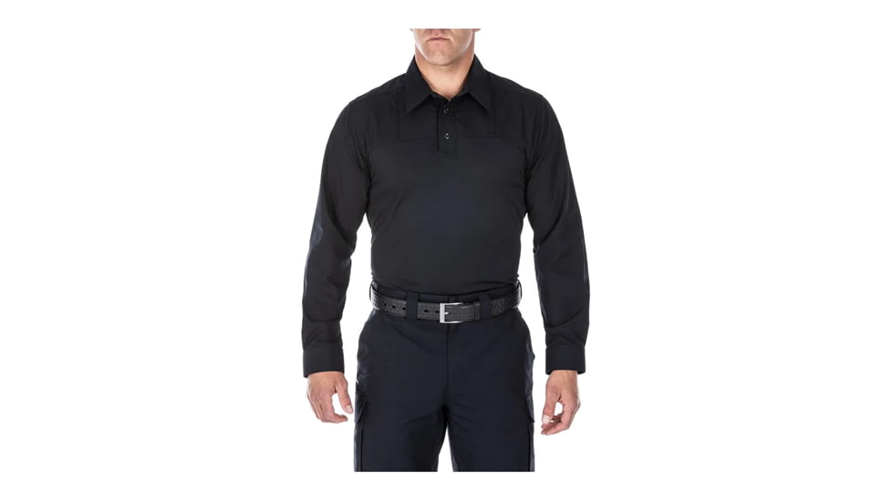 Stryke Pdu Rapid L/S