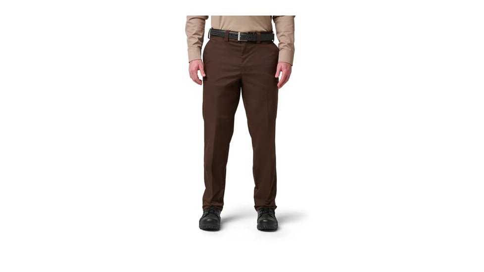 STRYKE PDU TW CL A+ PANT