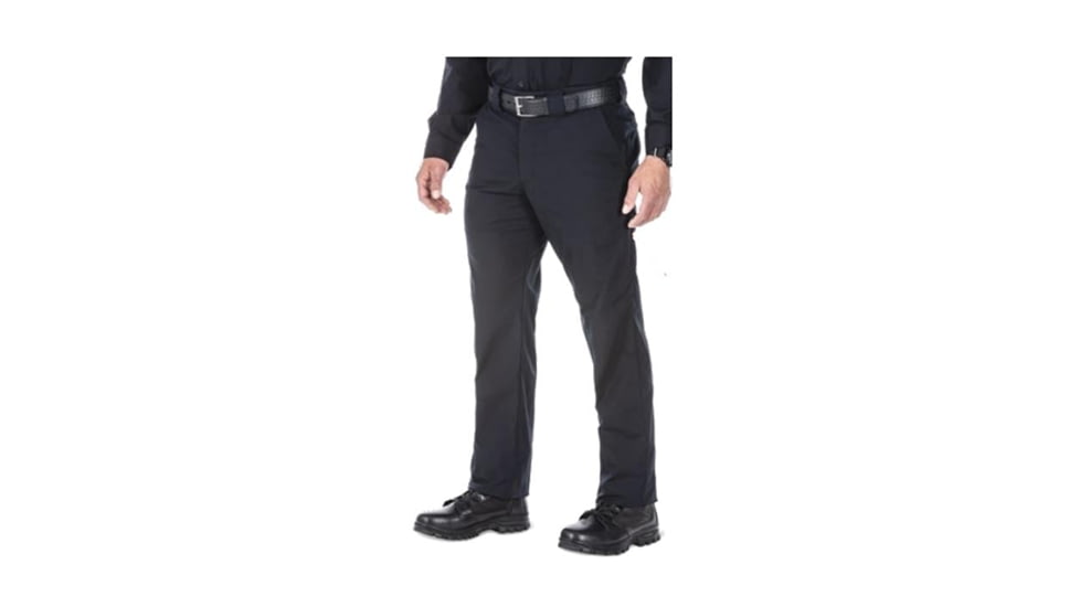 STRYKE PDU TW CL A PANT