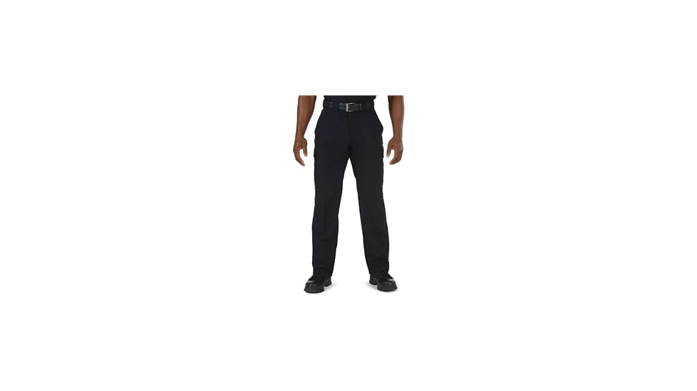 STRYKE PDU TW CL B PANT