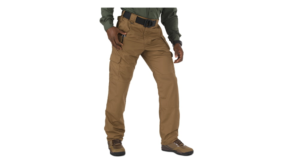 Taclite Pro Pant