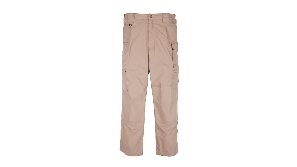 Taclite Pro Pant