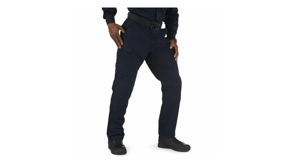 TACLITE TDU PANT