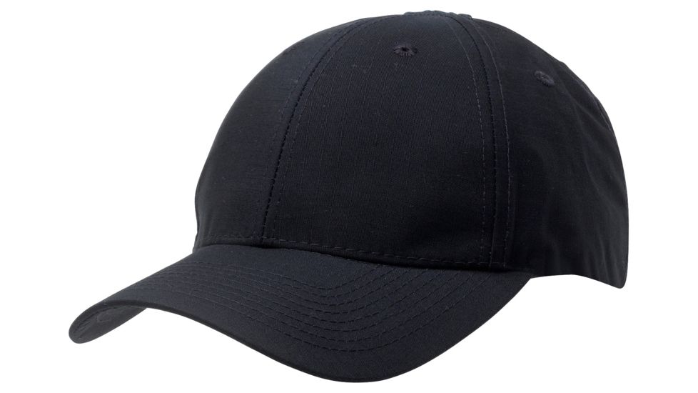 5.11 Tactical Taclite Uniform Cap, Dark Navy - 893817241 SZ