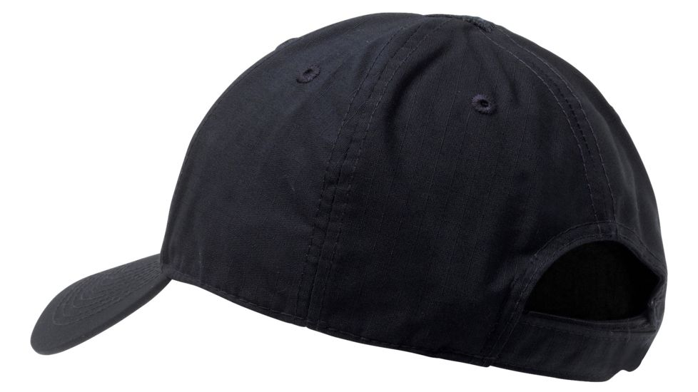 5.11 Tactical Taclite Uniform Cap - Men's, Dark Navy, 1 SZ, 89381-724-1 SZ