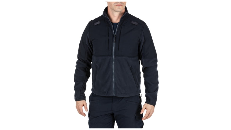 Tactical Fleece 2.0