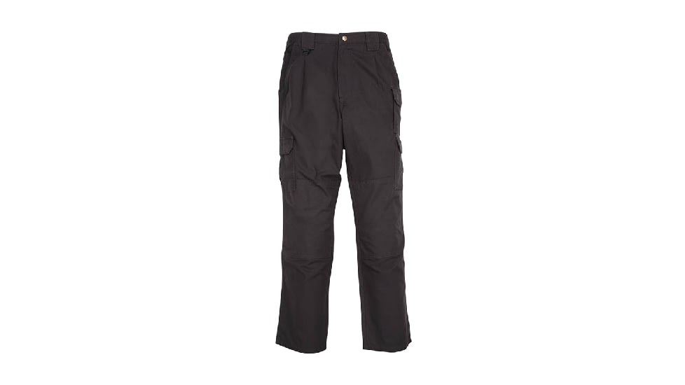 5.11 Tactical Tactical Pant, Black, 74251ABR-019-36-34