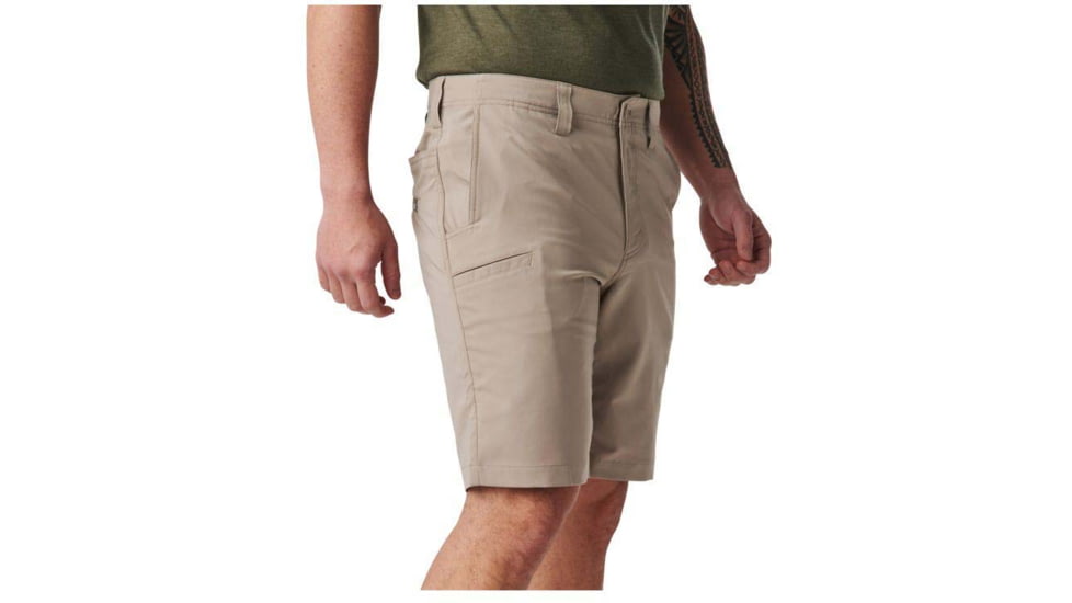 5.11 Tactical Trail Short - 73352-956-34