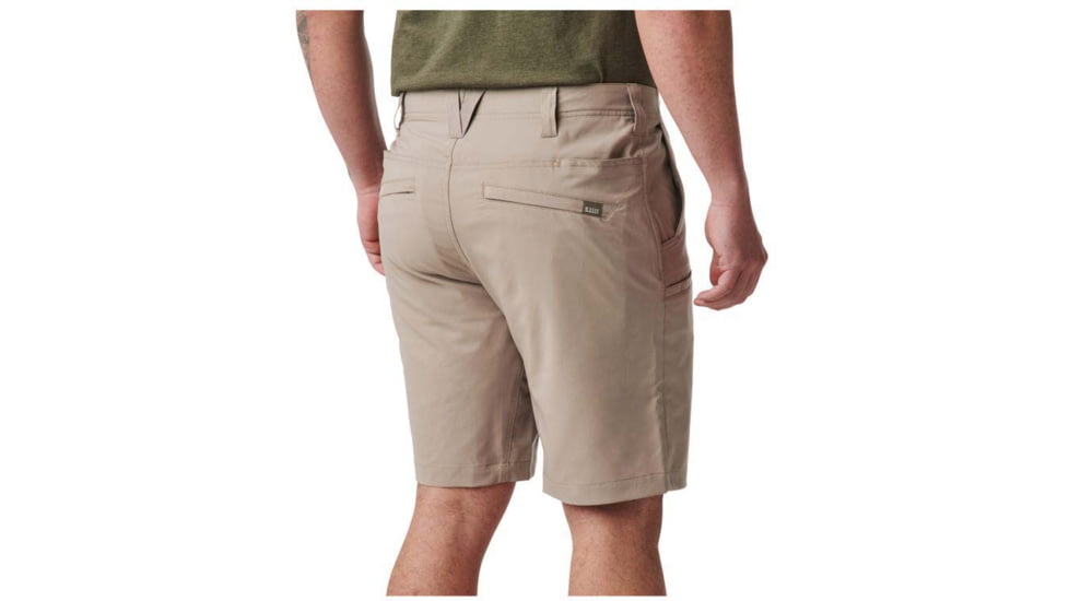 5.11 Tactical Trail Short - 73352-956-34