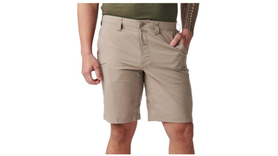 5.11 Tactical Trail Short - 73352-956-34