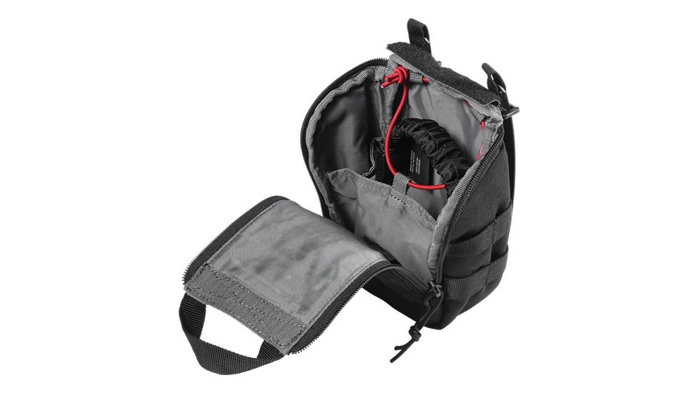 UCR IFAK POUCH MED KIT