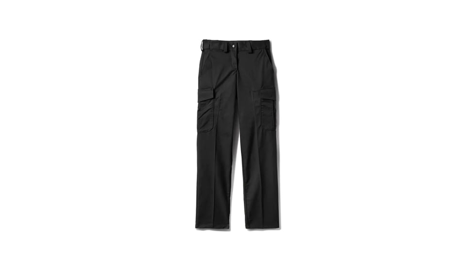 W STRYKE PDU TW CL B PANT