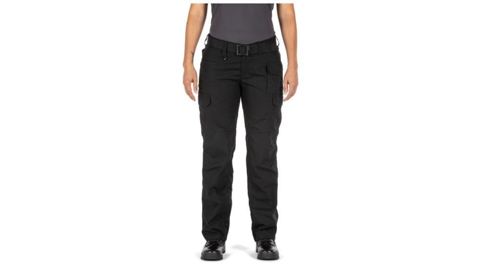 Wm ABR Pro Pant