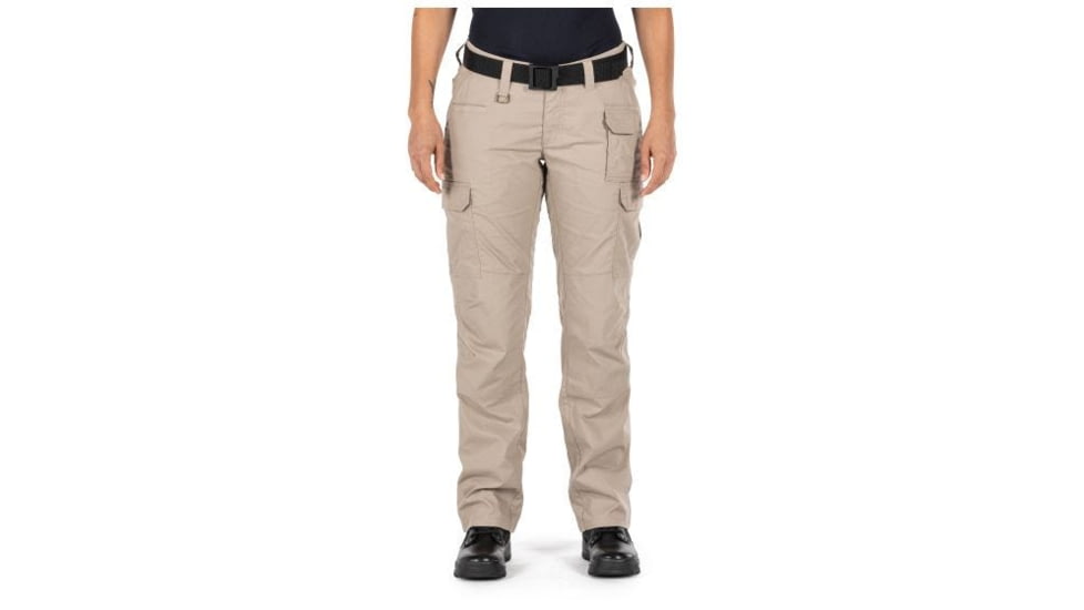 Wm ABR Pro Pant