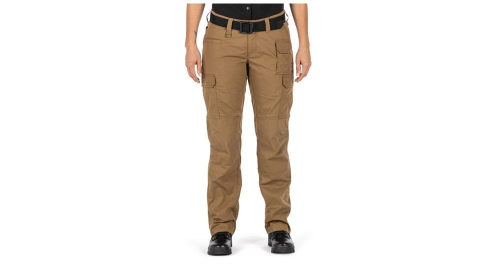 Wm ABR Pro Pant