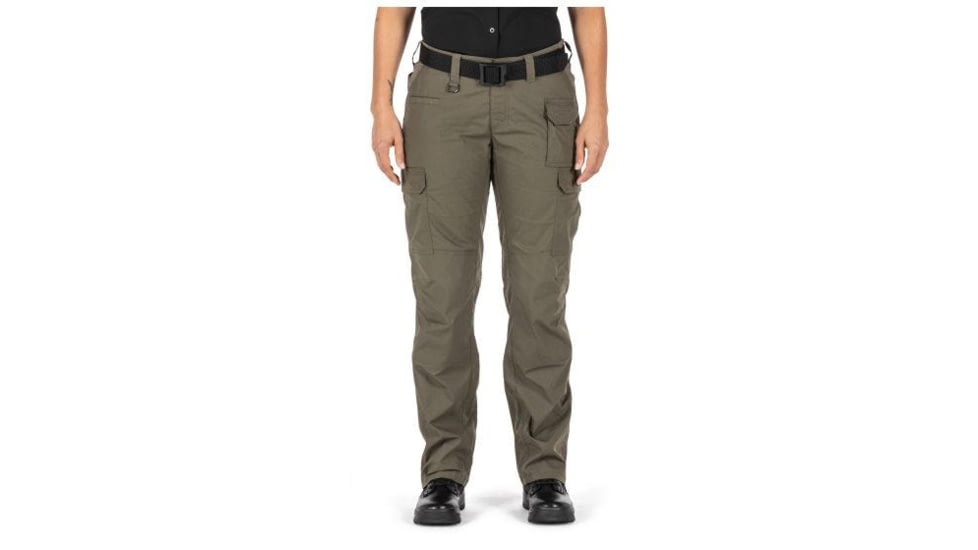 Wm ABR Pro Pant