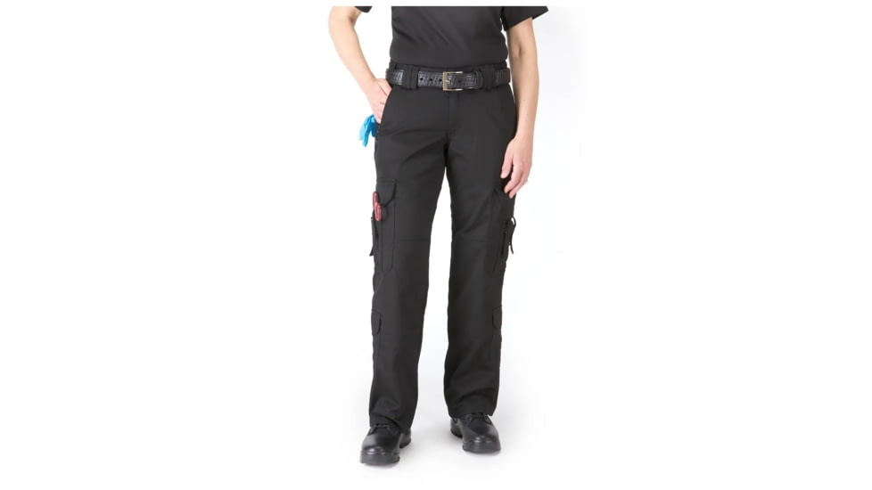 Wm Ems Pants